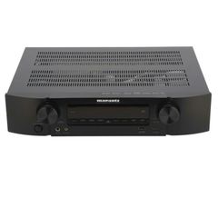 Marantz NR1607 AVアンプ 動作確認済 付属品完備 - メルカリ
