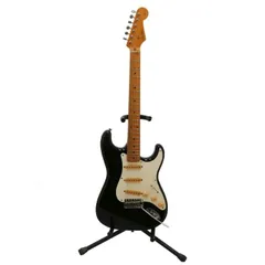 Fender Japan エレキギター STD-57 Bランク 62 - メルカリ