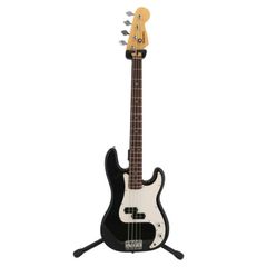 VMPD8-520-4 BUSKER'S エレキベース ホワイト4弦 VMPD8-520-4 BUSKER'S エレキベース ホワイト4弦 - メルカリ