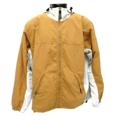 Supreme ナイロンジャケット RN 101837 Bランク 63のサムネイル