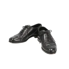 GRENSON メダリオンシューズ ABランク 64のサムネイル