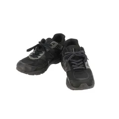 new balance スニーカー M990EGB5 Aランク 64のサムネイル