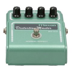 Maxon デュアルブースター DB 10 - メルカリ