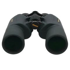 ビクセン vixen アスコット ASCOT 8×42WP 双眼鏡 防水 説明書 - メルカリ