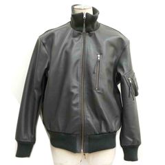 美品】MORGAN MEMPHIS BELLE G-1フライトジャケット 38 - メルカリ