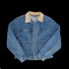 RALPHLAUREN デニムジャケット ABランク 69のサムネイル