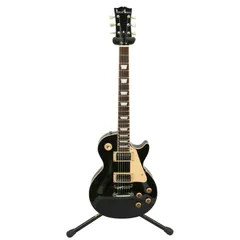 PhotoGenic エレキギター LP230 Bランク 69のサムネイル