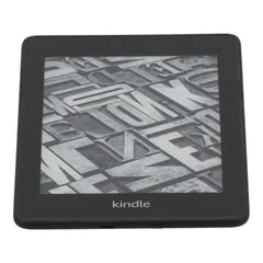 Amazon Kindle Paperwhite 第10世代 8GB 2018 B07HCSQ48P Bランク 69のサムネイル