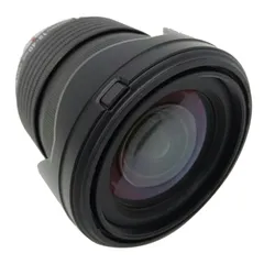 OLYMPUS 標準ズームレンズ M.ZUIKO DIGITAL ED 12-40mm F2.8 PRO II Aランク 69のサムネイル