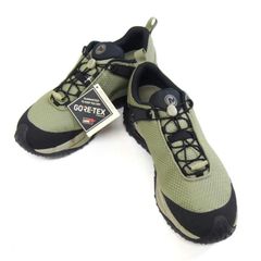 MERRELL メレル/カメレオン ストーム リダックス/J00005682/Sランク/71【中古】 MERRELL カメレオン ストーム リダックス J00005682 Sランク 71 - メルカリ