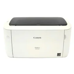 canon レーザープリンター LBP6030 Bランク 75のサムネイル