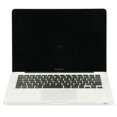 2026年最新】MacBook Pro 13inch Mid 2012 中古の人気アイテム - メルカリ