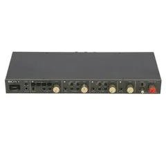 2026年最新】SRP sonyの人気アイテム - メルカリ