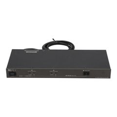 SONY パワーディストリビューター SRP-D2000 BCランク 75