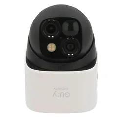 ANKER ソーラーパネル付きセキュリティカメラ Eufy SoloCam S340 Bランク 75のサムネイル