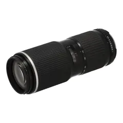 PENTAX 中判レンズ/150－300mm smcP-FA645 150-300mmF5.6ED Bランク 78のサムネイル