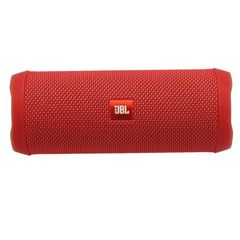 そらごんサン専用JBL FLIP5 レッド ワイヤレススピーカー 本体 - メルカリ
