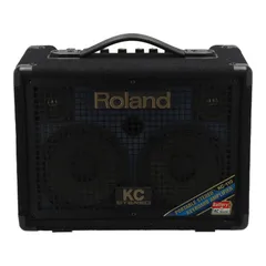 2026年最新】roland KC-100の人気アイテム - メルカリ