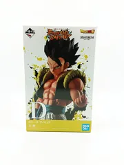 2026年最新】EXTREME SAIYAN D賞の人気アイテム - メルカリ