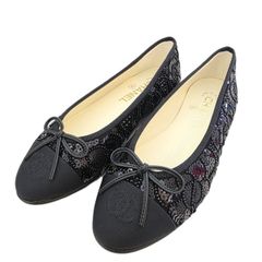 LOUIS VUITTON ルイ・ヴィトン LV エイリアン チャーム M02429