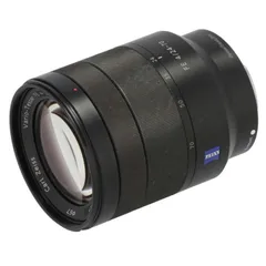 2026年最新】SONY FE SEL 24-70mm SEL2470Zの人気アイテム - メルカリ