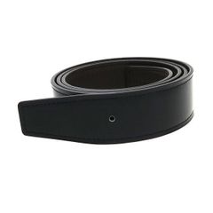 グッチ インターロッキングGベルト 411924【Bランク】【中古】 - メルカリ