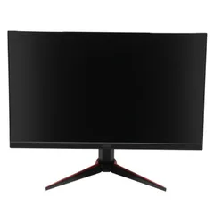2026年最新】acer ゲーミングモニター nitro vg240ysbmiipfx 23.8