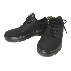 Dr.Martens REEDER5 REEDER5 Aランク 84のサムネイル
