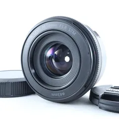 【美品】canon RF50mm F1.8 STMのサムネイル