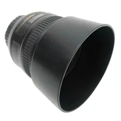 NIKON 50mm単焦点レンズ 50mmF1.8G ABランク 88のサムネイル