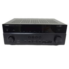 Yamaha AVアンプ RX-V781 動作確認済 - メルカリ