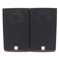 DALI スピーカー（ペア）MENUET MR MENUET MR Aランク 88のサムネイル