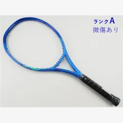 2026年最新】イーゾーン 105の人気アイテム - メルカリ
