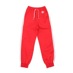 GUCCI GUCCI×adidas トラックパンツ 723405 SAランク 91のサムネイル