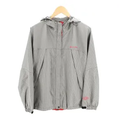 Columbia ワバシュジャケット PL2207 ABランク 94のサムネイル