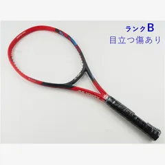 2026年最新】vcore100 2023 g2の人気アイテム - メルカリ