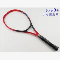 2026年最新】vcore100 2023 g2の人気アイテム - メルカリ
