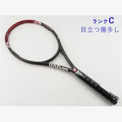 2026年最新】95s テニス ウィルソンの人気アイテム - メルカリ
