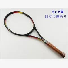 2026年最新】95s テニス ウィルソンの人気アイテム - メルカリ