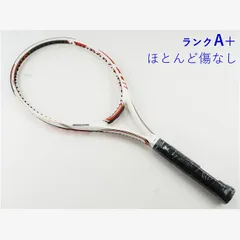 2026年最新】CALNEOの人気アイテム - メルカリ