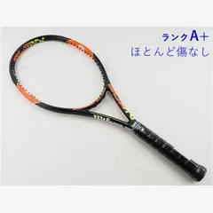 2026年最新】95s テニス ウィルソンの人気アイテム - メルカリ