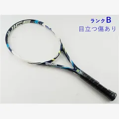 2026年最新】wilson juice 100の人気アイテム - メルカリ