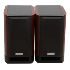 2026年最新】onkyo d-112eの人気アイテム - メルカリ