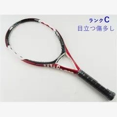 2026年最新】wilson n5の人気アイテム - メルカリ