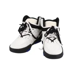 SAINT LAURENT スニーカー 686093 Aランク 09のサムネイル