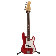 FENDER JAPAN エレキベース PB-43 Bランク 85のサムネイル