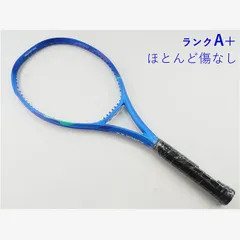 2026年最新】ヨネックス YONEX Eゾーン100の人気アイテム - メルカリ