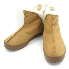 THE NORTH FACE WINTER CAMP PULL 8CH NF51754 Bランク 85のサムネイル