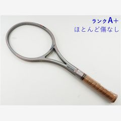 中古 テニスラケット バボラ ピュア ドライブ チーム 2018年モデル (G3