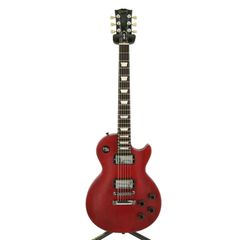 20時30分まで tokai lss 256 Cherry - メルカリ